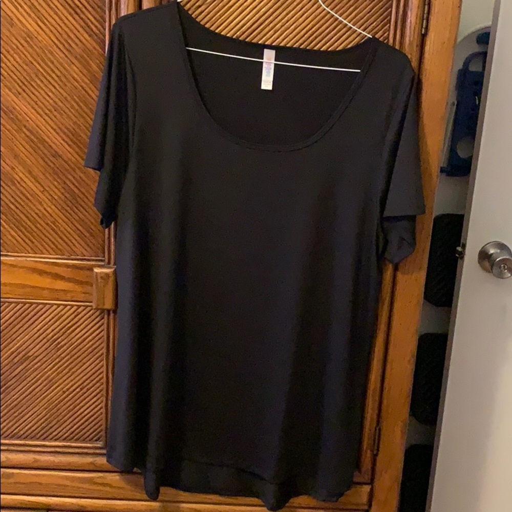 Lularoe Irma